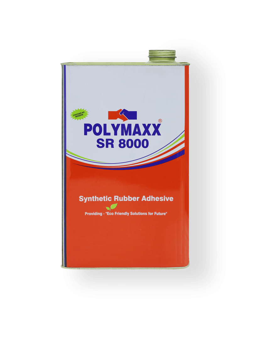 2000px Featured Product Polymaxx SR-8000
