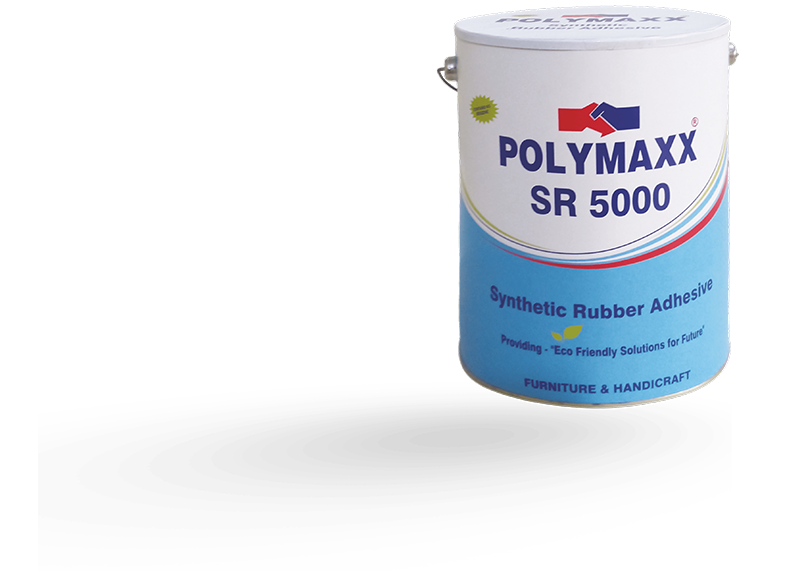 800px Polymaxx SR-5000