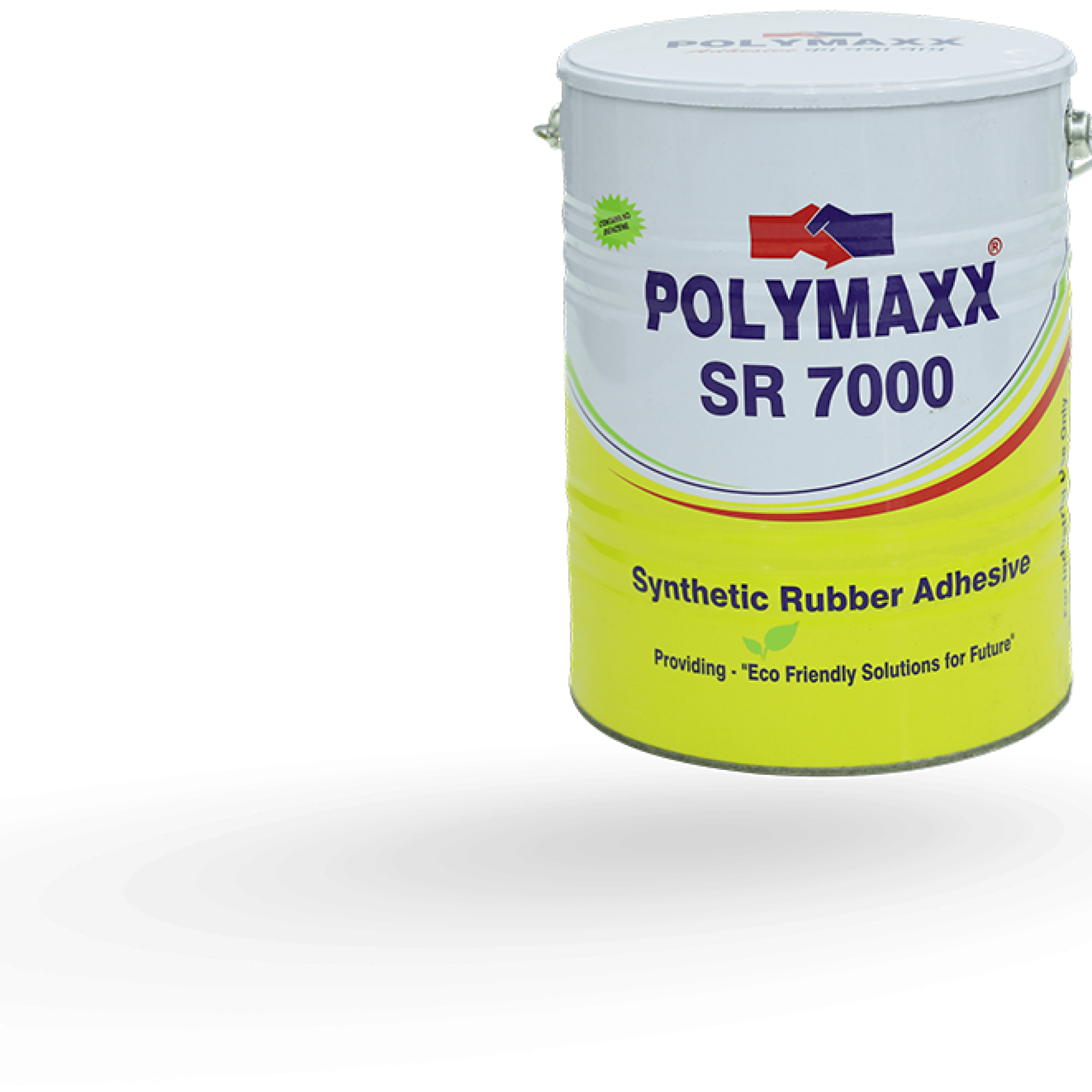 800px Polymaxx SR-7000
