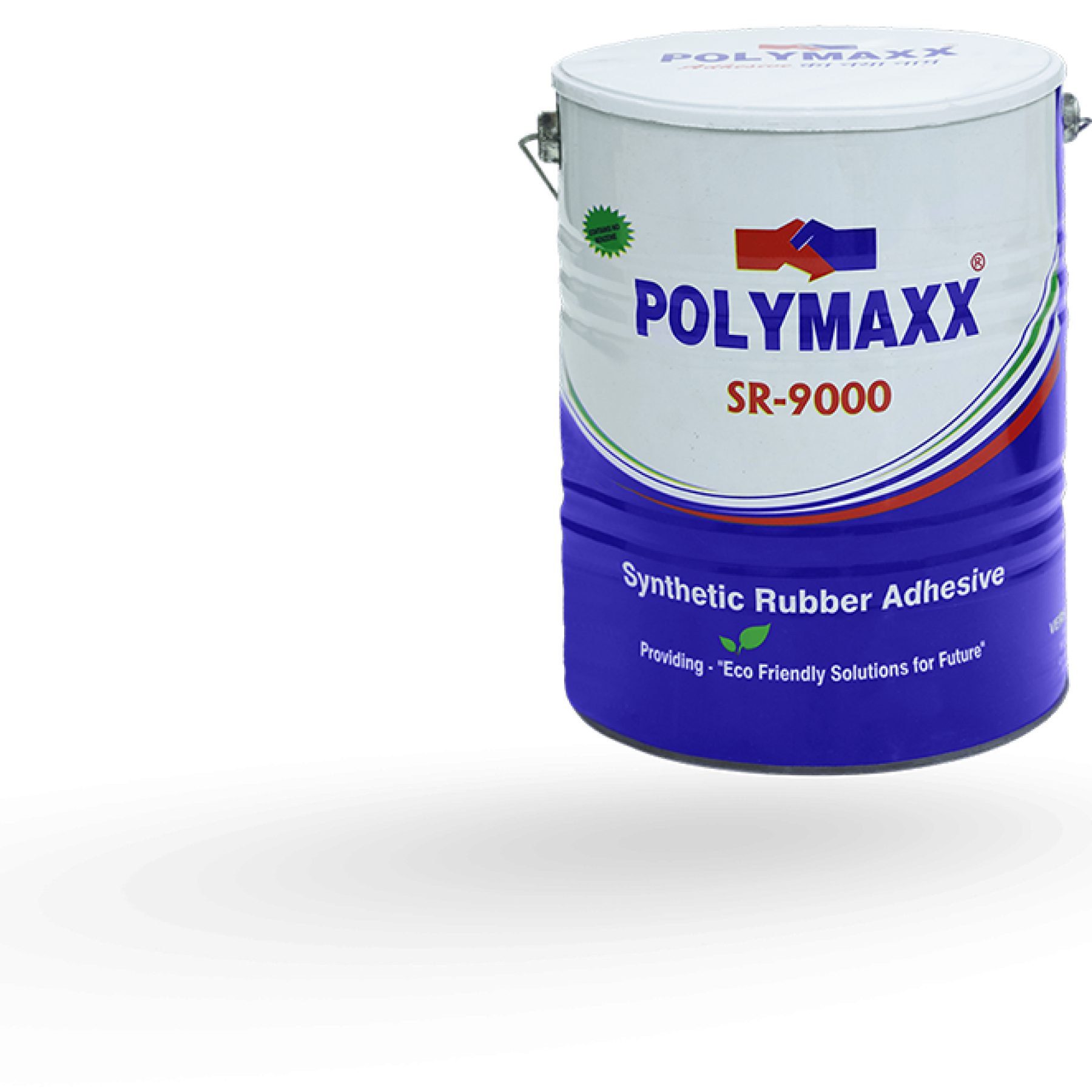 800px Polymaxx SR-9000