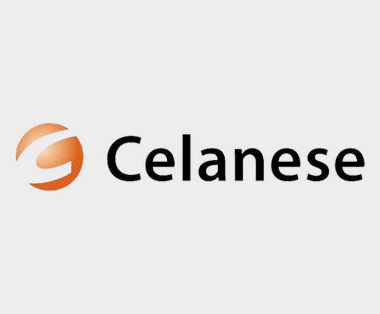 Our Brand Celanese