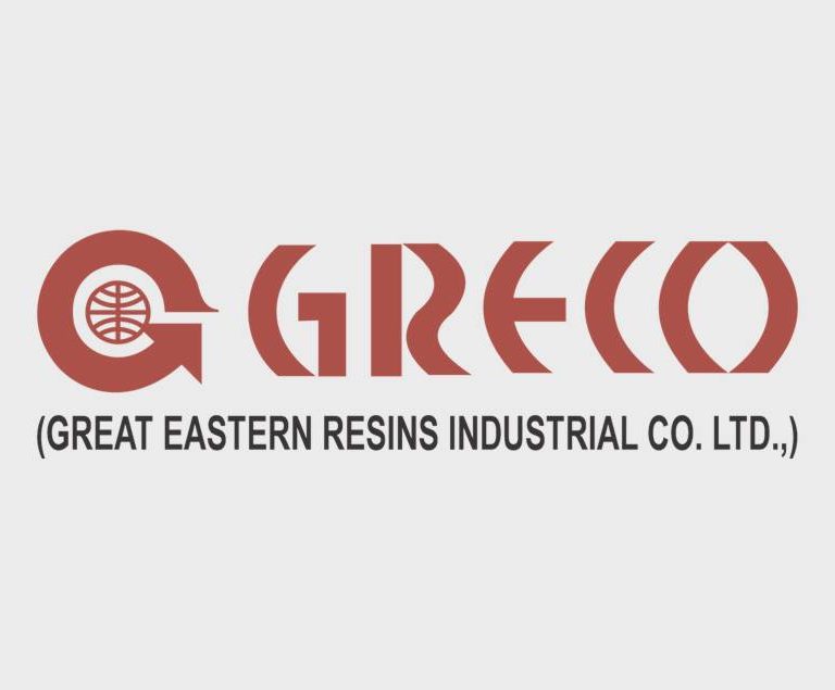 Our Brand Greco