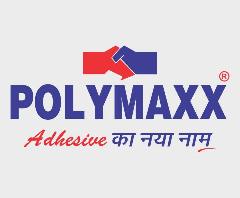 Our Brand Polymaxx