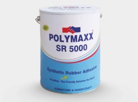 Polymaxx SR-5000 Polymaxx SR-5000