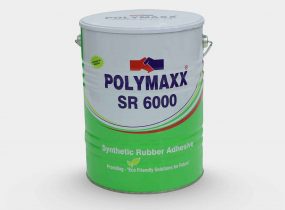 Polymaxx SR-6000_1