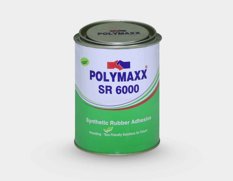 Polymaxx SR-6000_3