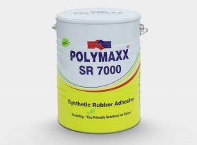 Polymaxx SR-7000_1