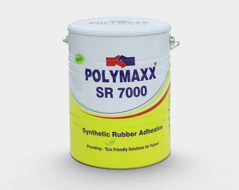 Polymaxx SR-7000_1