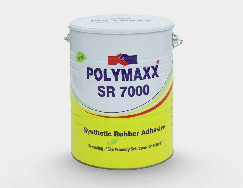 Polymaxx SR-7000_1
