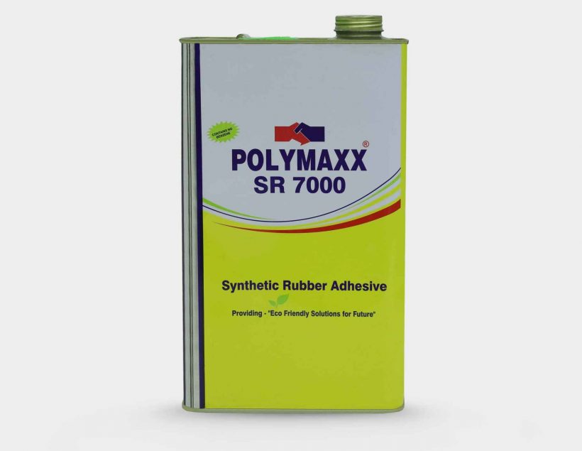 Polymaxx SR-7000_2