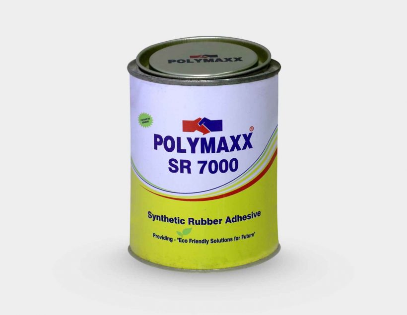 Polymaxx SR-7000_3