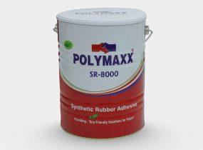 Polymaxx SR-8000_1 Polymaxx SR-8000_1