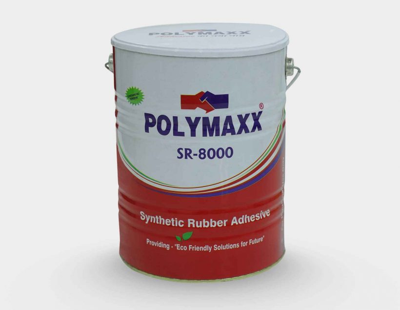 Polymaxx SR-8000_1