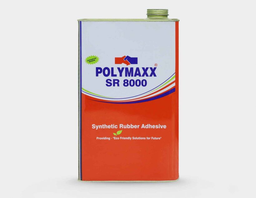 Polymaxx SR-8000_2