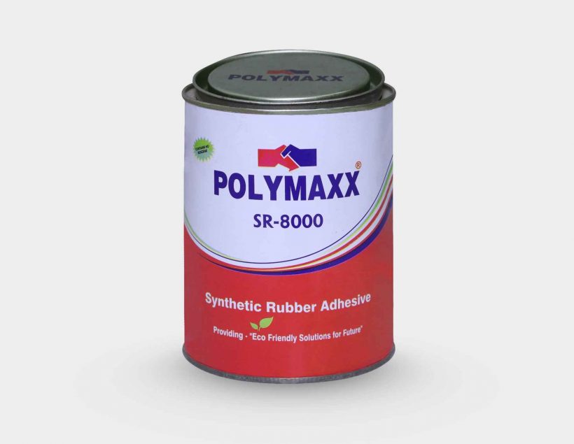 Polymaxx SR-8000_3