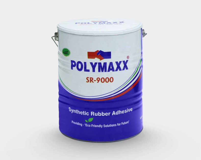 Polymaxx SR-9000_1