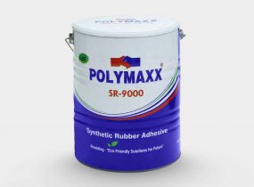Polymaxx SR-9000_1