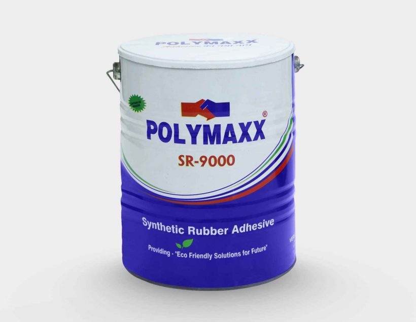 Polymaxx SR-9000_1