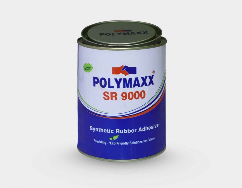 Polymaxx SR-9000_2